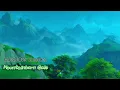 Download Lagu Mountainborn Gale｜Genshin Impact - Jadeite Redolence
