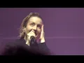 Jeanne Added - Hey Boy (Live) Festival Chorus 2023 - La Seine Musicale