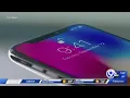 TechBytes 20