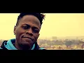 LIL FELLY (MakaFelly) - SluMMary (SluM SuMMary) ft. Vonn Riley [YOUNG DREAMER]
