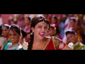 Ajay-Atul - Gun Gun Guna Best Video | Agneepath | Priyanka | Hrithik | Sunidhi