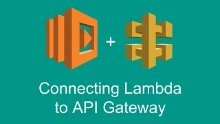 AWS API Gateway Authentication with AWS Lambda Function