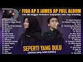 Download Lagu Fida Ap X James Ap - Seperti Yang Dulu (Semua yang telah berlalu) - Live Ska Reggae Trending 2023