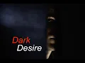 Download Lagu Dark Desire (2012) | Full Movie | Kelly Lynch | Nic Robuck | Michael Nouri