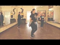 Download Lagu Gali Gali | Neha Kakkar | KFG | Zumba Dance | Choreography By Zin Sona | Sona Dance Sudio