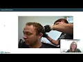 EEG 101