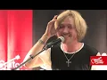 Guitar Center Sessions: Kenny Wayne Shepherd, Blue on Black