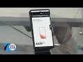 Best Verizon Deals Get a Free 5G Phone with select trade-in and any 5G Unlimited Plan