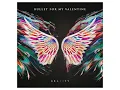 Bullet For My Valentine - Breathe Underwater
