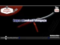 Download Lagu Karaoke Iis Dahlia - Cinta Bukanlah Kapal