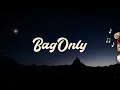 Bailey Zimmerman - You Don't Want That Smoke (Lyrics)