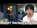 Download Lagu Akhirnya Dapet Secret Ending - Five Nights at Freddy's Secret of the Mimic Indonesia