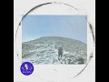 Chelou - In the Meantime