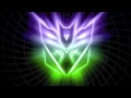 Download Lagu Megatron Dubstep mix