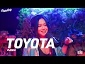 Download Lagu KAHIA - TOYOTA (Live Performance) | SoundTrip EPISODE 058