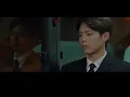 Encounter Episode EngSub