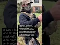 Apparent immigration arrests raise concern in Durham neighborhood