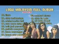 Download Lagu Lagu Malaysia full album tanpa iklan #lagumalaysia #lagupopuler #laguhits