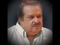 Vidaparayukayanen Janmam _P Jayachandran (Gireesh Kumar)