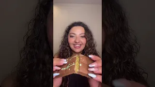                              مين جربه  شهيتي او لا                    دندنها