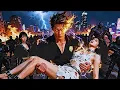 Download Lagu FILM ACTION TIME BENDER MAN FULL MOVIE SUB DUB INDO