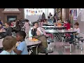 Homework biohacking Simple ways to help kids learn better