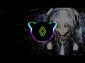 Download Lagu Nightcore\