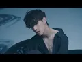 Download Lagu Mark Tuan - lonely (Official Video)