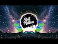 Download Lagu Dj Sayang Sayang Jaga Hati Ini Sound Stayherz Dj Karna Su Sayang Funkot Viral Tik Tok Terbaru 2023