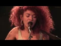 FLAVIA COELHO - TEMONTOU - LIVE @ LE PONT DES ARTISTES #8