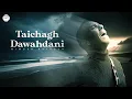 Download Lagu Mimoun Rafroua - Taichagh Dawahdani (Official Lyrics Music Video)