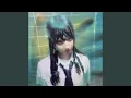 Download Lagu Angst