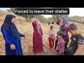 Download Lagu The Homeless Family Forced to Leave Their Sanctuary