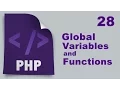 Php Tutorials in Urdu - 28