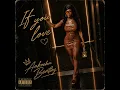 Aakosha Bentley - If You Love