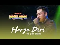 Download Lagu Harga Diri
