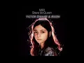 M83 - Steve McQueen - Victor Dinaire & Bissen Remix