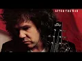 Download Lagu Random Guitar Battles: Eric Clapton vs Gary Moore