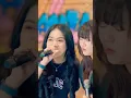 Download Lagu *-- Tresno Tekane Mati --* Dinda Teratu ft Happy Asmara #fypyoutube #dindateratu #happyasmaramusic