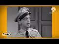 metv toons promos metv
