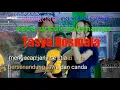 Download Lagu karaoke koplo no vokal cowok-setia untuk selamanya