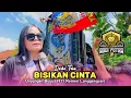 Lagu BISIKAN CINTA • DEDE TRIA (Bos Tob'rut) • Andi Putra 3 • Unjungan Buyut NYI Remen Langgengsari Lelea