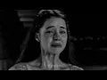 Download Lagu Sad songs to cry to at 3am | Depressing songs that make you cry in your room | Sad Love Songs 2025