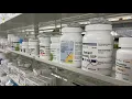 As Rite-Aid stores shutter pharmacist sees a bitter pill