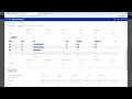 Academic Transcript