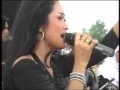 Download Lagu monata    janggan dendam anisa rahma