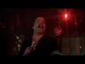 Saturday Night Fever - More Than A Woman (Bee Gees)