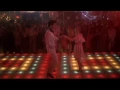 Download Lagu Saturday Night Fever - More Than A Woman (Bee Gees)