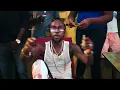 POPCAAN - SILENCE (EXTENDED INTRO/ OUTRO)