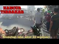 Download Lagu Kronologi LAKA MAUT Jalan Wonosari